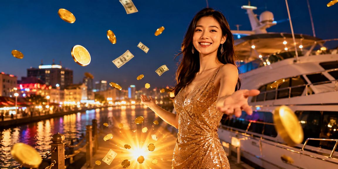 Tip pertaruhan kasino dan sukan Malaysia dengan suasana bersemangat