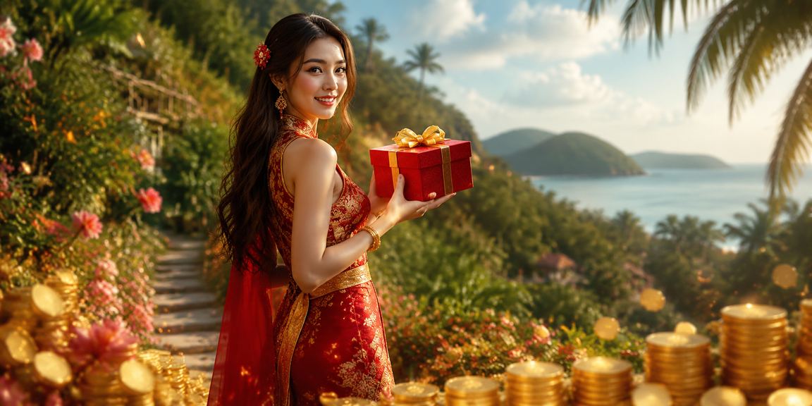 Pertaruhan bola sepak dalam gaya Malaysia