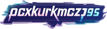 poxkurkmoz795 laman utama